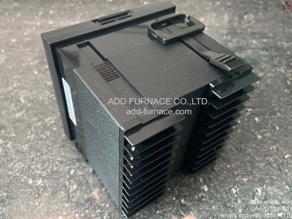 honeywell-dc1040ct-301000-e (12)